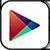Schlüsseldienst Potsdam jetzt im Google Play Store Schluesseldienst Potsdam jetzt im Google Play Store