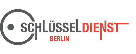 Schluesseldienst Berlin Logo